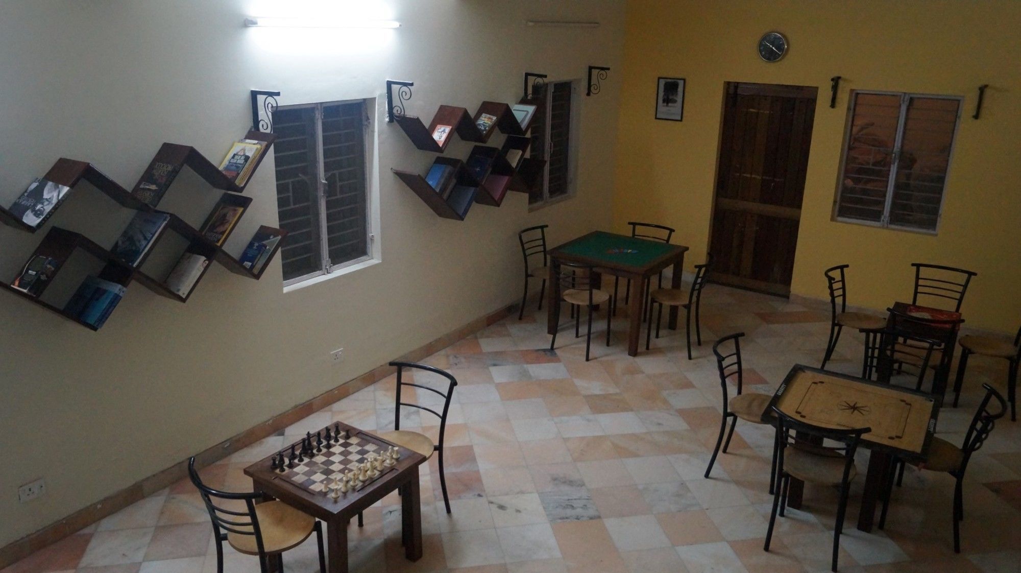 V Resorts Mumukshu Pauri المظهر الخارجي الصورة