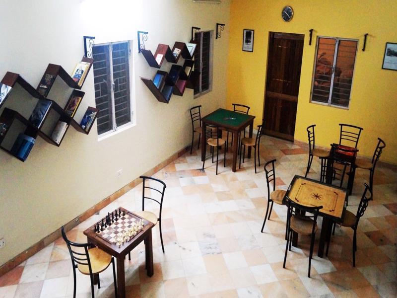 V Resorts Mumukshu Pauri المظهر الخارجي الصورة